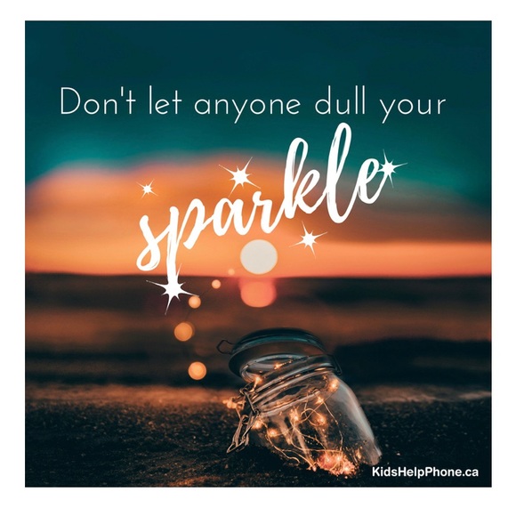 Meet your Posher, Kelly - Picture 1 of 1